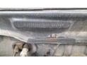 ELECTROVENTILADOR SUZUKI BALENO 2000