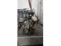 MOTOR CON ACCESORIOS Y CAJA DE CAMBIOS BMW 318IS 1995