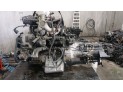 MOTOR CON ACCESORIOS Y CAJA DE CAMBIOS BMW 318IS 1995