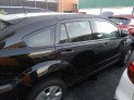 ELEVALUNAS DELANTERO IZQUIERDO DODGE CALIBER 2010
