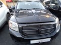 ELEVALUNAS DELANTERO IZQUIERDO DODGE CALIBER 2010