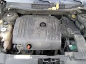 MECANICA TRASERA	 DODGE CALIBER 2010