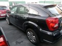 ELECTROVENTILADOR DODGE CALIBER 2010