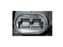 ELECTROVENTILADOR DACIA SANDERO 2011