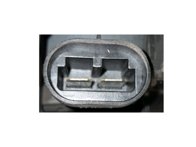 ELECTROVENTILADOR DACIA SANDERO 2011