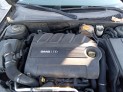 MECANICA TRASERA	 SAAB 9-3 2007