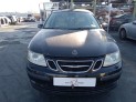 ELECTROVENTILADOR SAAB 9-3 2007