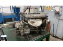 MOTOR CON ACCESORIOS Y CAJA DE CAMBIOS VOLVO 66