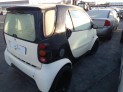 ELECTROVENTILADOR MICROCAR SMART 1999