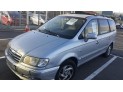 ELECTROVENTILADOR HYUNDAI TRAJET 2004