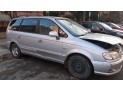 ELECTROVENTILADOR HYUNDAI TRAJET 2004