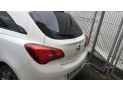 RETROVISOR IZQUIERDO OPEL CORSA 2017