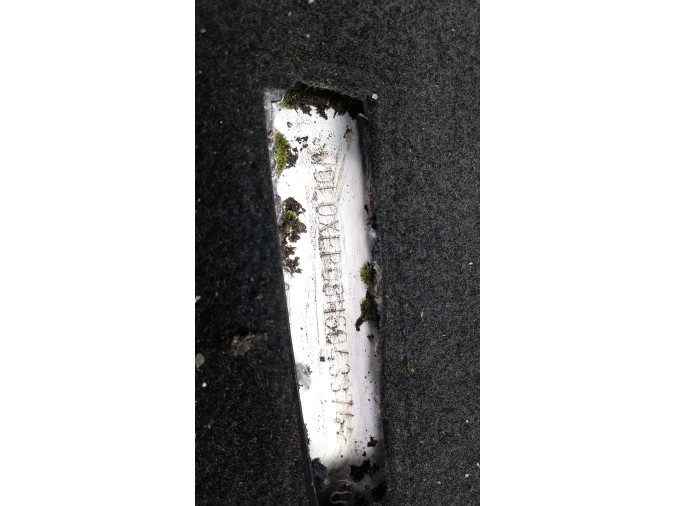 RETROVISOR DERECHO OPEL CORSA 2017
