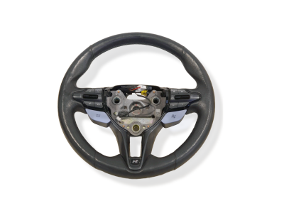 VOLANTE HYUNDAI I30 2019