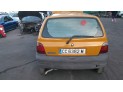 DISPLAY RADIO MULTIFUNCION SO RENAULT TWINGO 1993