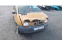 DISPLAY RADIO MULTIFUNCION SO RENAULT TWINGO 1993