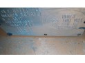 DISPLAY RADIO MULTIFUNCION SO RENAULT TWINGO 1993