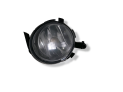 ANTINIEBLAS DERECHO DELANTERO SEAT LEON 2010