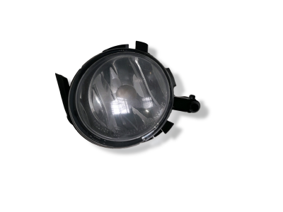ANTINIEBLAS DERECHO DELANTERO SEAT LEON 2010