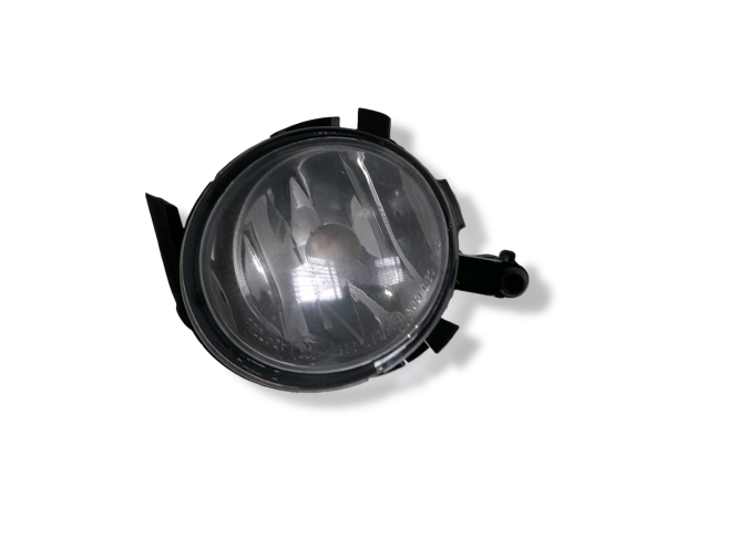 ANTINIEBLAS DERECHO DELANTERO SEAT LEON 2010