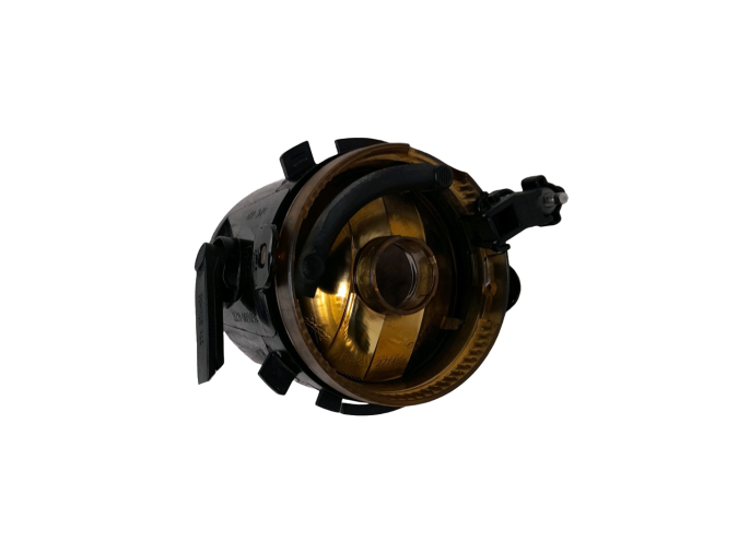 ANTINIEBLAS DERECHO DELANTERO SEAT LEON 2010
