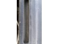 ABS PEUGEOT 406 2002