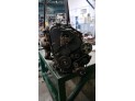 COMPRESOR AIRE ACONDICIONADO PEUGEOT 406 2002