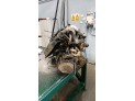 COMPRESOR AIRE ACONDICIONADO PEUGEOT 406 2002