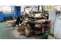 COMPRESOR AIRE ACONDICIONADO PEUGEOT 406 2002