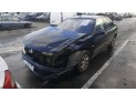 Consola central PEUGEOT 406 2002