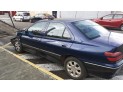 CONMUTADOR DE ARRANQUE PEUGEOT 406 2002