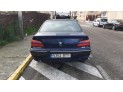 CONMUTADOR DE ARRANQUE PEUGEOT 406 2002