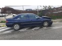 CONMUTADOR DE ARRANQUE PEUGEOT 406 2002