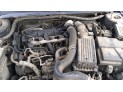 CONMUTADOR DE ARRANQUE PEUGEOT 406 2002