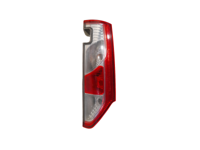 PILOTO TRASERO DERECHO RENAULT KANGOO 2015