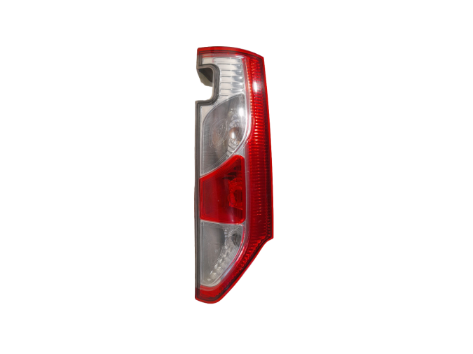 PILOTO TRASERO DERECHO RENAULT KANGOO 2015