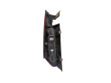 PILOTO TRASERO DERECHO RENAULT KANGOO 2015
