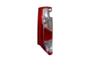 PILOTO TRASERO IZQUIERDO RENAULT KANGOO 2015