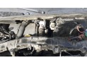 RECUBRIM.EMBELL.TR.I RENAULT KANGOO 2015