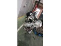 CAJA CAMBIOS RENAULT KANGOO 2015