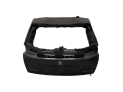 PORTON TRASERO PEUGEOT 2008 GRIS 2022