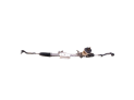CREMALLERA DIRECCION RENAULT KANGOO 2015