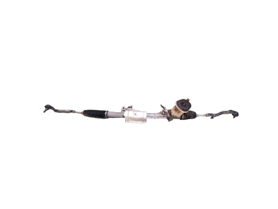 CREMALLERA DIRECCION RENAULT KANGOO 2015