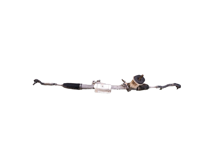 CREMALLERA DIRECCION RENAULT KANGOO 2015