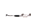 CREMALLERA DIRECCION RENAULT KANGOO 2015