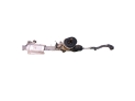 CREMALLERA DIRECCION RENAULT KANGOO 2015