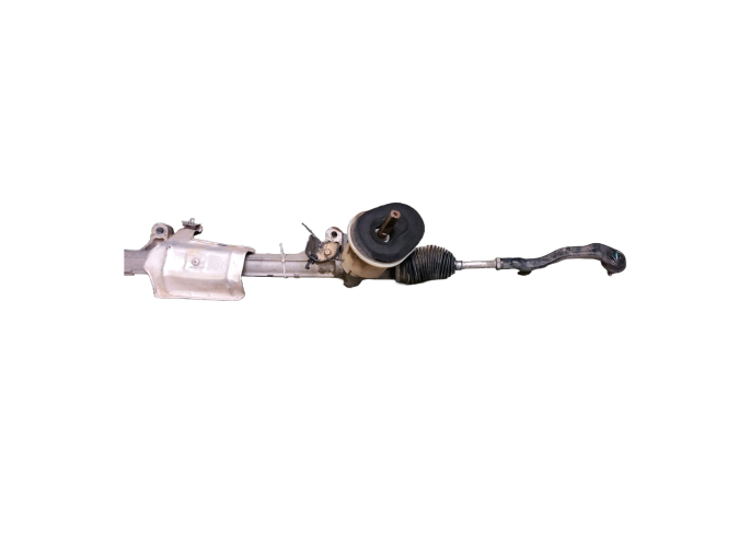 CREMALLERA DIRECCION RENAULT KANGOO 2015