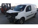 SILENCIOSO PREVIO RENAULT KANGOO 2015