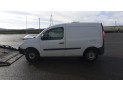 SILENCIOSO PREVIO RENAULT KANGOO 2015