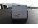 SILENCIOSO PREVIO RENAULT KANGOO 2015